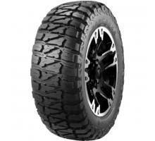 Roadcruza RA3100 31/10.5 R15 109Q