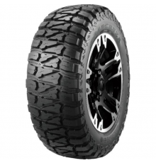 Roadcruza RA3100 31/10.5 R15 109Q