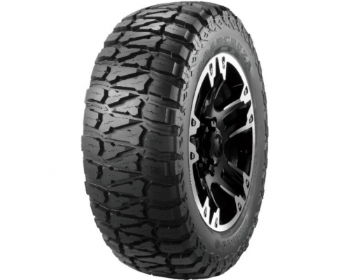 Roadcruza RA3100 31/10.5 R15 109Q