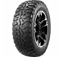 Roadcruza RA3200 285/55 R20 117/114Q