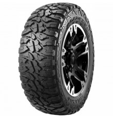 Roadcruza RA3200 265/75 R16 123/120Q