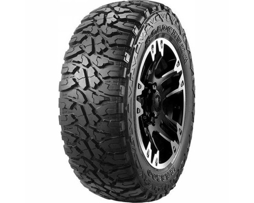 Roadcruza RA3200 205/70 R15 96/93Q