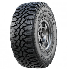 Roadcruza RA3200 205/70 R15 96/93Q