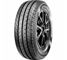 Roadcruza RA350 215/75 R16C 116/114S