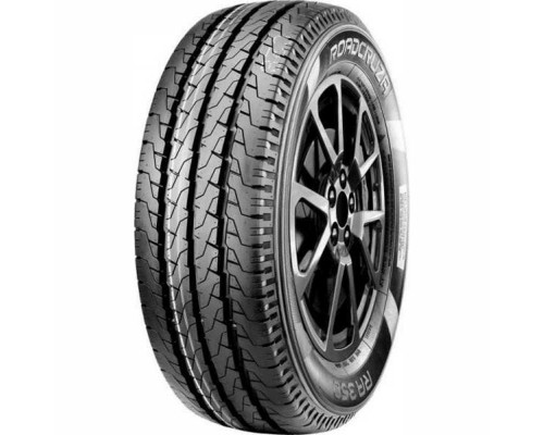 Roadcruza RA350 185/75 R16C 104/102R