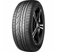 Roadcruza RA4100 275/40 R20 106W XL