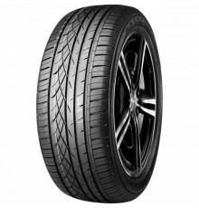 Roadcruza RA4100 275/40 R20 106W XL