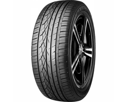 Roadcruza RA4100 275/40 R20 106W XL