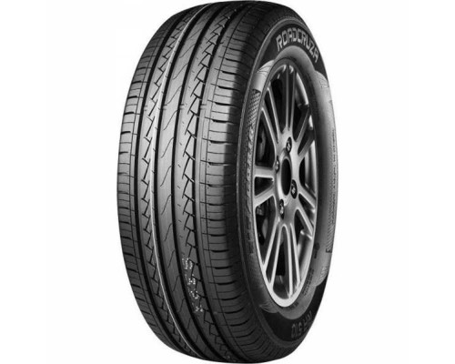 Roadcruza RA510 185/65 R14 86H