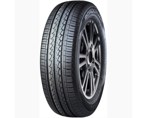 Roadcruza RA610 175/70 R14 84H