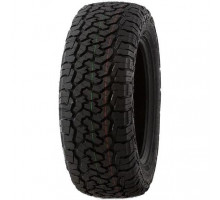 Roadcruza RA7000 285/65 R18 125/122Q