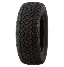 Roadcruza RA7000 285/65 R18 125/122Q