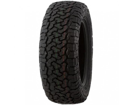 Roadcruza RA7000 285/65 R18 125/122Q