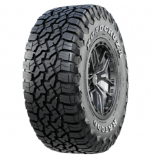 Roadcruza RA7000 205/70 R15 96T