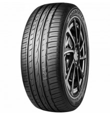 Roadcruza RA710 235/55 R17 103W