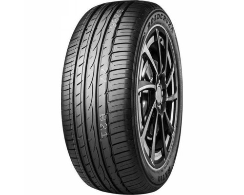 Roadcruza RA710 295/40 R21 111W