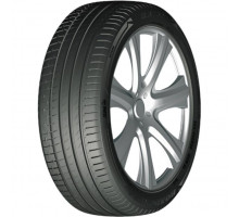 Roadcruza RA760 215/55 R17 94W