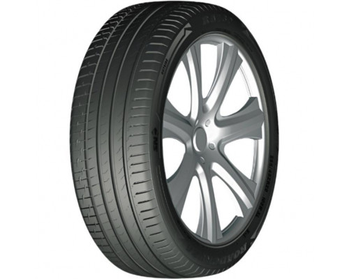 Roadcruza RA760 215/55 R17 94W