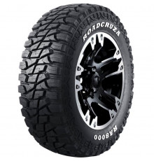 Roadcruza RA8000 265/60 R18 119/116Q