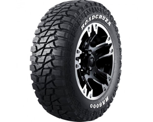 Roadcruza RA8000 265/75 R16 119/116Q