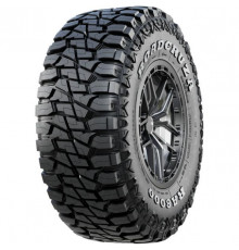 Roadcruza RA8000 40/13.5 R17 125Q