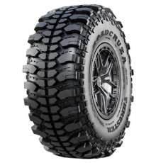 Roadcruza Thruster 35/10.5 R16 119L