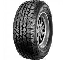 Roadking Argos AT08 235/70 R16 106T