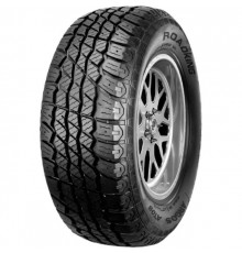 Roadking Argos AT08 225/65 R17 102T