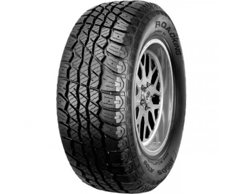 Roadking Argos AT08 235/70 R16 106T