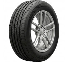 Roadking Argos AX5 155/70 R14 77T
