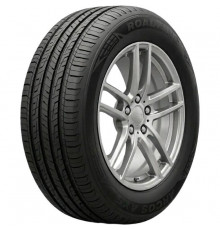 Roadking Argos AX5 165/70 R12 77T