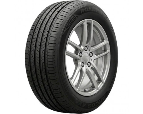 Roadking Argos AX5 155/65 R14 75T