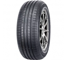 Roadking Argos HP 195/55 R16 91V