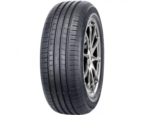 Roadking Argos HP 215/65 R16 98H