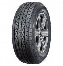 Roadking Argos H/T 235/60 R16 100H