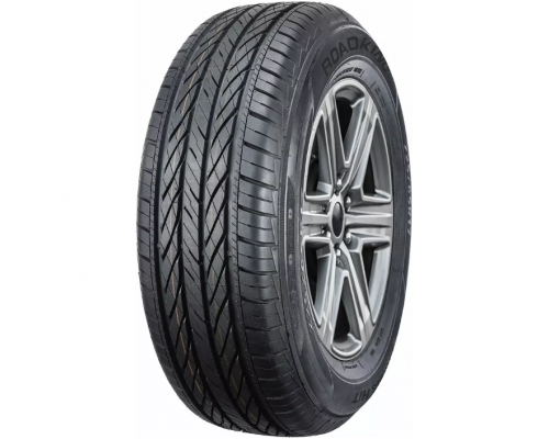 Roadking Argos H/T 215/65 R17 99H