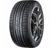 Roadking Argos RS01 275/45 R21 110Y XL