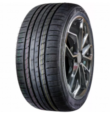 Roadking Argos RS01 265/50 R20 111W XL