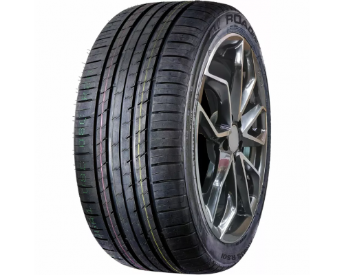 Roadking Argos RS01 285/50 R20 116W XL