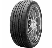 Roadking Argos RS01 + 295/40 R21 111Y XL