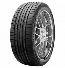 Roadking Argos RS01 + 315/40 R21 115Y