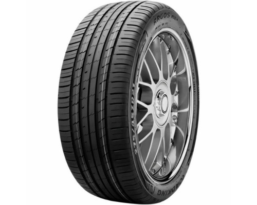 Roadking Argos RS01 + 295/40 R21 111Y XL