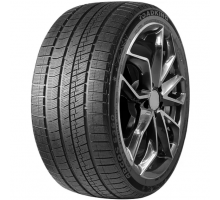 Roadking Argos S360 205/55 R16 94T XL