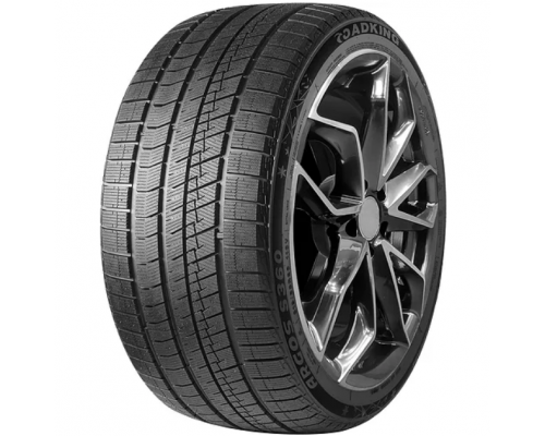 Roadking Argos S360 205/55 R16 94T XL