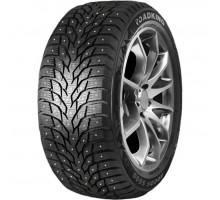 Roadking Argos S500 215/65 R16 102T XL