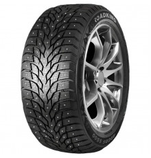 Roadking Argos S500 265/40 R22 106T XL