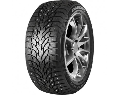 Roadking Argos S500 215/65 R16 102T XL