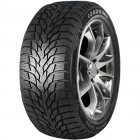 Roadking Argos S500 255/45 R20 105H XL