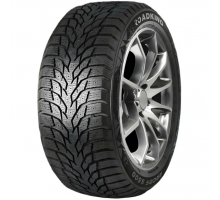 Roadking Argos S500 255/45 R20 105H XL