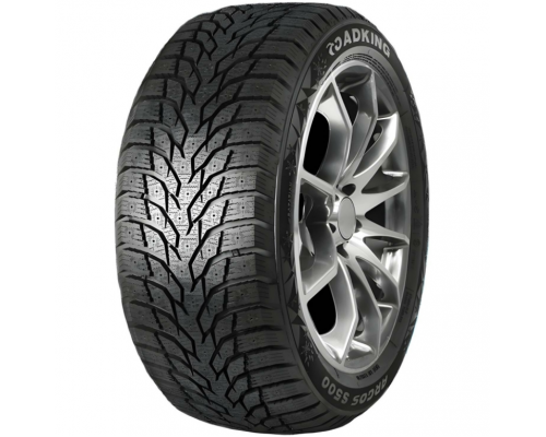 Roadking Argos S500 265/40 R22 106T XL